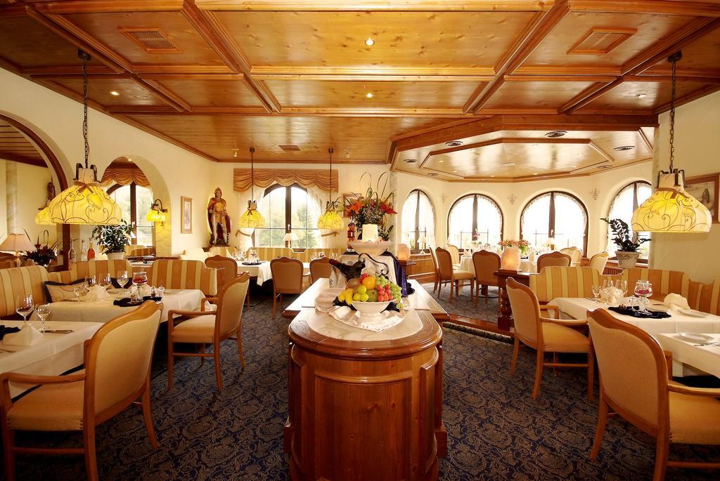 Silberkoenig Schwarzwald Hotel & Restaurant Ringhotel Gutach im Breisgau Kültér fotó