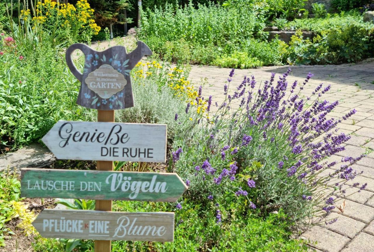 Silberkoenig Schwarzwald Hotel & Restaurant Ringhotel Gutach im Breisgau Kültér fotó
