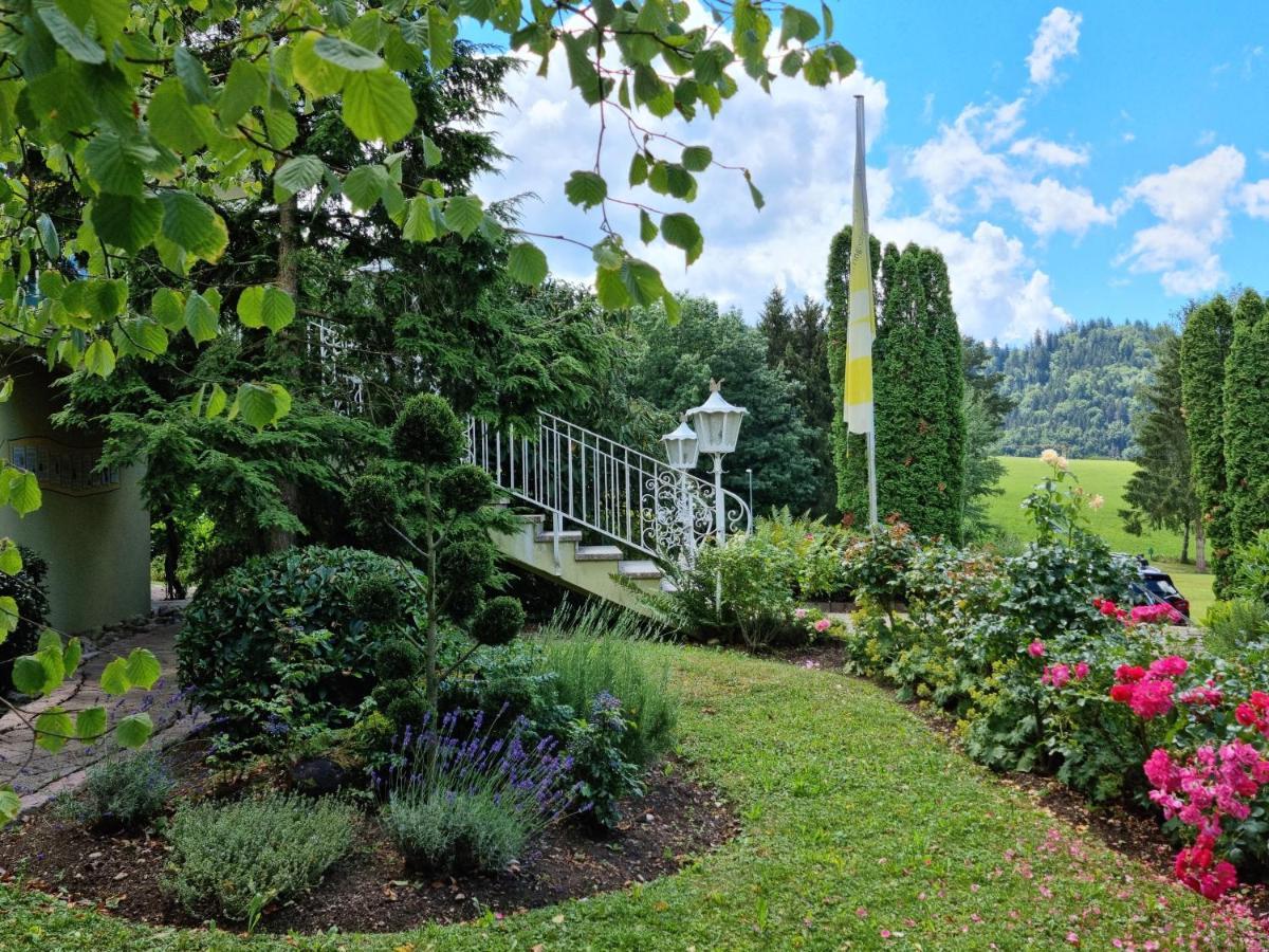 Silberkoenig Schwarzwald Hotel & Restaurant Ringhotel Gutach im Breisgau Kültér fotó