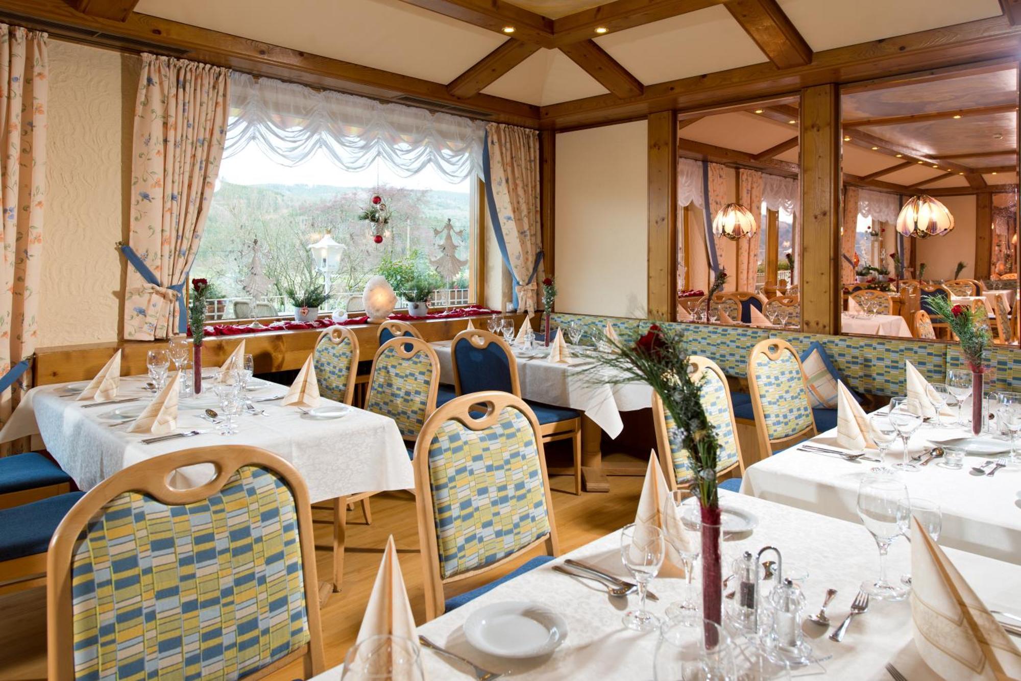 Silberkoenig Schwarzwald Hotel & Restaurant Ringhotel Gutach im Breisgau Kültér fotó