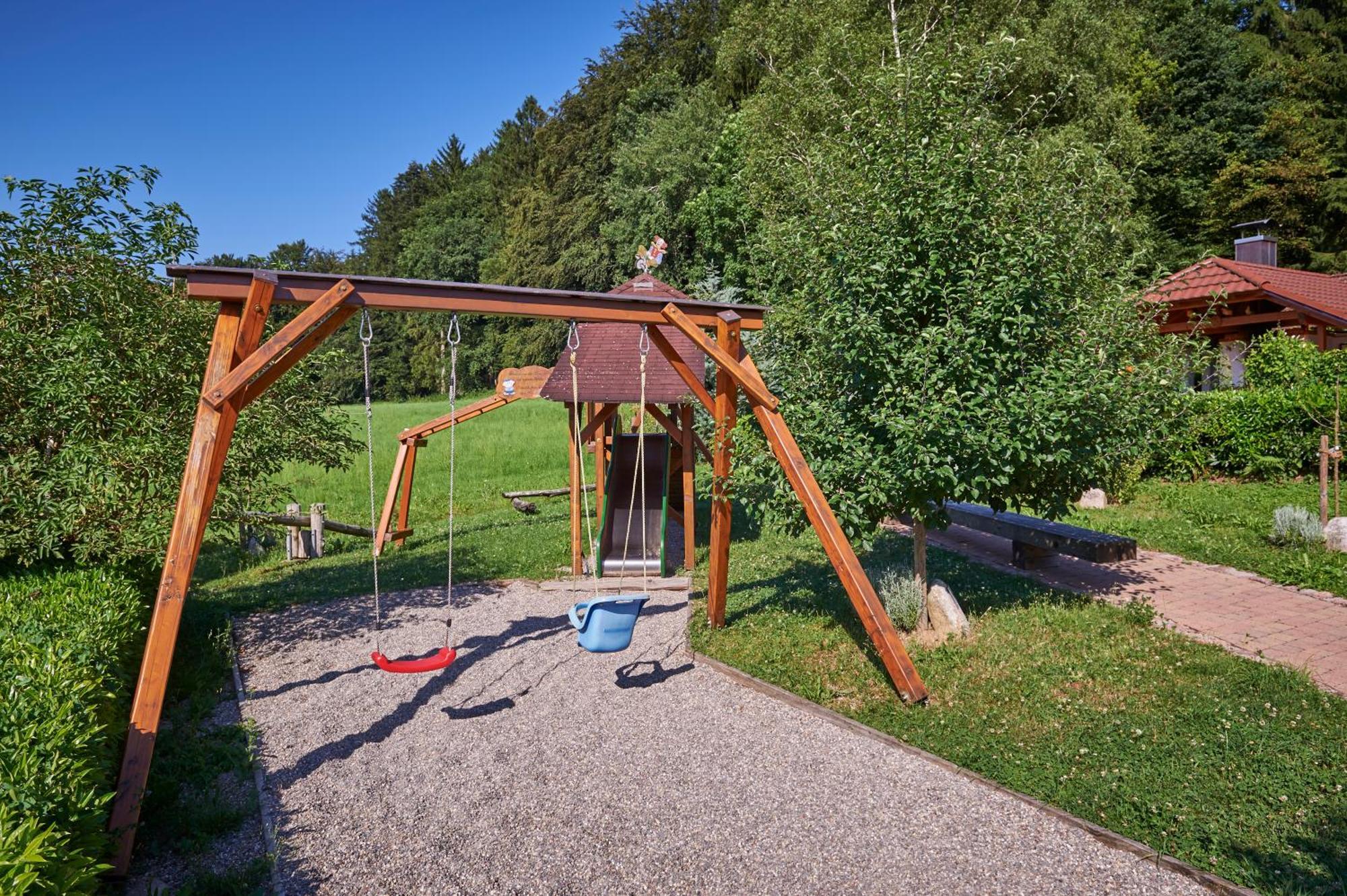 Silberkoenig Schwarzwald Hotel & Restaurant Ringhotel Gutach im Breisgau Kültér fotó
