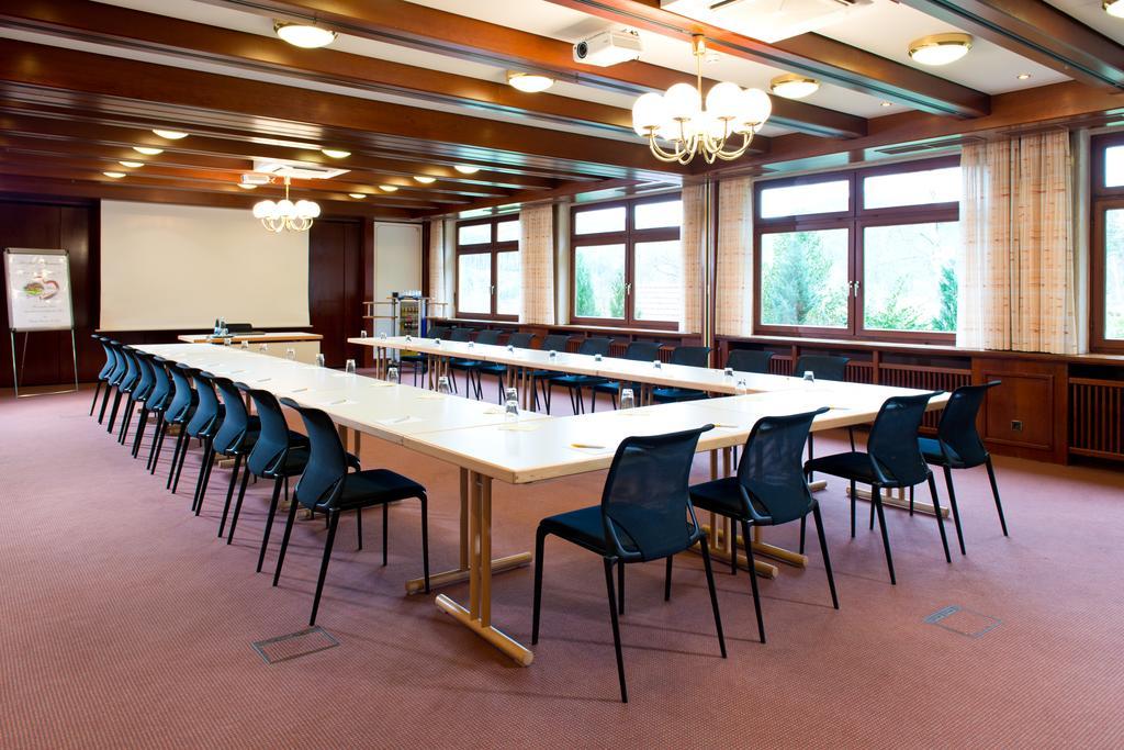 Silberkoenig Schwarzwald Hotel & Restaurant Ringhotel Gutach im Breisgau Kültér fotó