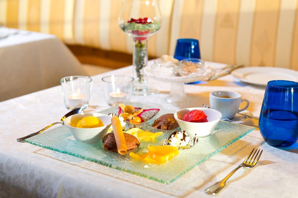 Silberkoenig Schwarzwald Hotel & Restaurant Ringhotel Gutach im Breisgau Kültér fotó