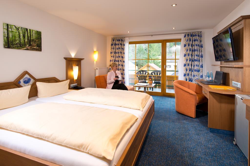 Silberkoenig Schwarzwald Hotel & Restaurant Ringhotel Gutach im Breisgau Kültér fotó
