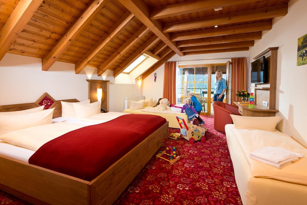 Silberkoenig Schwarzwald Hotel & Restaurant Ringhotel Gutach im Breisgau Kültér fotó