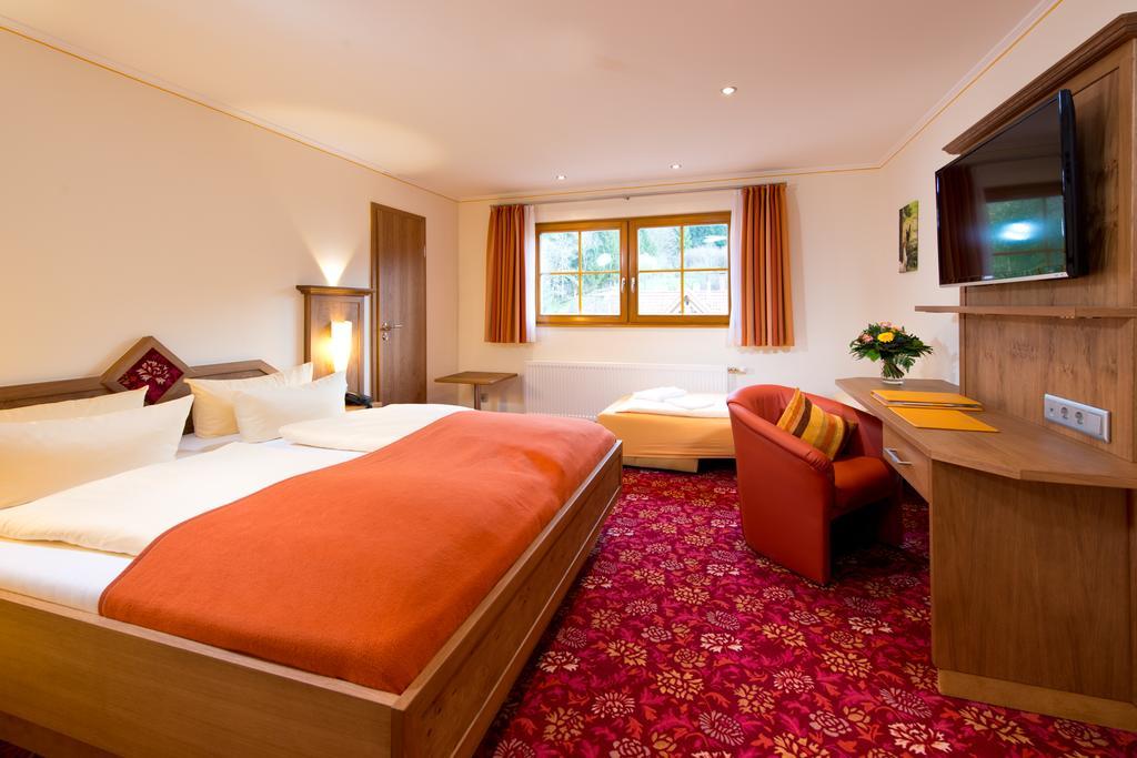 Silberkoenig Schwarzwald Hotel & Restaurant Ringhotel Gutach im Breisgau Kültér fotó