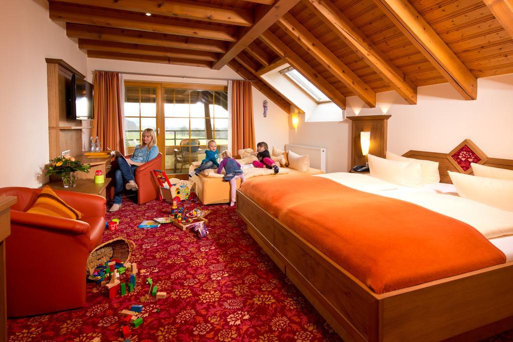 Silberkoenig Schwarzwald Hotel & Restaurant Ringhotel Gutach im Breisgau Kültér fotó