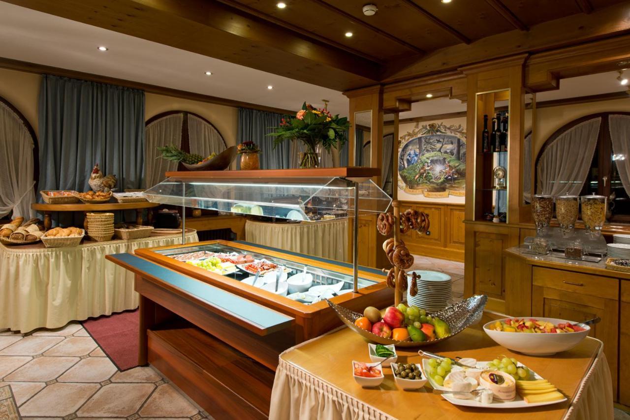 Silberkoenig Schwarzwald Hotel & Restaurant Ringhotel Gutach im Breisgau Kültér fotó