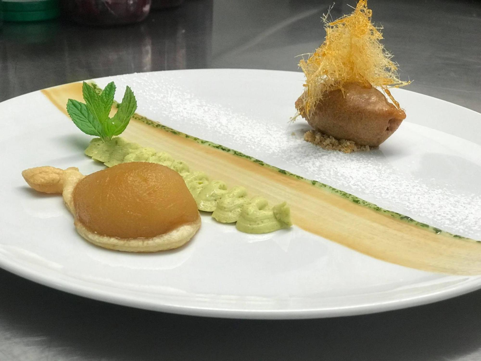 Silberkoenig Schwarzwald Hotel & Restaurant Ringhotel Gutach im Breisgau Kültér fotó