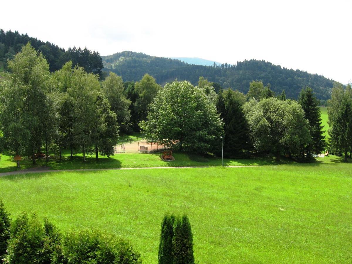 Silberkoenig Schwarzwald Hotel & Restaurant Ringhotel Gutach im Breisgau Kültér fotó