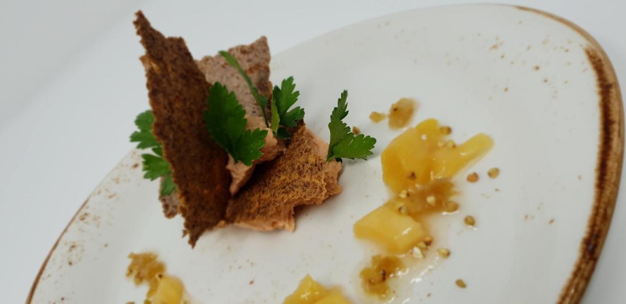 Silberkoenig Schwarzwald Hotel & Restaurant Ringhotel Gutach im Breisgau Kültér fotó